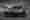 Acura NSX GT3 Evo (2019-2021), ajout&eacute; par fox58