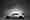 Aston Martin Vantage GT3 (2019), ajout&eacute; par fox58