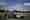 Aston Martin Vantage GT3 (2019), ajout&eacute; par fox58