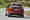 BMW Active Tourer 218d (F45) (2014-2021), ajout&eacute; par fox58