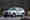 BMW X3 xDrive20d (F25) (2014-2017), ajout&eacute; par fox58