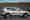 BMW X3 xDrive20d (F25) (2014-2017), ajout&eacute; par fox58