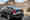 BMW X6 xDrive50i (F16) (2014-2018), ajout&eacute; par fox58