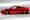Ferrari 430 Scuderia (2007-2010), ajout&eacute; par fox58