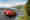 Ferrari 458 Spider (2011-2015), ajout&eacute; par fox58