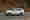 BMW X7 M50d (G07) (2019-2020), ajout&eacute; par fox58