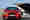 BMW M6 Coup&eacute; (F13) (2012-2018), ajout&eacute; par fox58