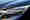 Buick GL8 Avenir Concept (2019), ajout&eacute; par fox58