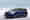 Buick GL8 Avenir Concept (2019), ajout&eacute; par fox58