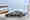 Toyota Camry VIII Hybrid (XV70) (2018), ajout&eacute; par fox58