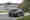 Toyota Camry VIII Hybrid (XV70) (2018), ajout&eacute; par fox58