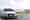 Audi S5 II Sportback TDI (F5) (2019-2020), ajout&eacute; par fox58