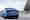 Audi S5 II TDI (F5) (2019-2020), ajout&eacute; par fox58