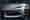Karma Automotive GT (2019), ajout&eacute; par fox58