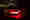 Karma Automotive Revero GT (2019), ajout&eacute; par fox58
