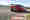 Lotus Evora GT4 Concept (2019), ajout&eacute; par fox58
