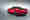 Lotus Evora GT410 Sport (2018), ajout&eacute; par fox58