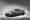 Lotus Evora GT410 Sport (2018), ajout&eacute; par fox58