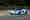 Lotus Exige III Sport 410 (2018-2021), ajout&eacute; par fox58