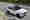 Mercedes-AMG GLC 63 S (X253) (2017), ajout&eacute; par fox58