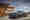 Mercedes-Benz CLA II 250 (C118) &laquo; Edition Orange Art &raquo; (2019), ajout&eacute; par fox58