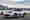 Nissan 370Z &laquo; 50th Anniversary &raquo; (2019), ajout&eacute; par fox58