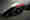 Alfa Romeo Giulia II Quadrifoglio (952) &laquo; NRING &raquo; (2019), ajout&eacute; par fox58