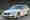 BMW 320d Touring EfficientDynamics (F31) (2013), ajout&eacute; par fox58