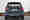 BMW Gran Tourer 220d (F46) (2015-2021), ajout&eacute; par fox58