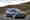 BMW Gran Tourer 220d (F46) (2015-2021), ajout&eacute; par fox58