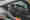 Aston Martin DBS Superleggera &laquo; 59 &raquo; (2018-2019), ajout&eacute; par fox58