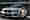 BMW 125i (F20/F21) (2016-2019), ajout&eacute; par fox58