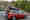 BMW Gran Tourer 220i (F46) (2015-2020), ajout&eacute; par fox58