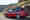 BMW Gran Tourer 220i (F46) (2015-2020), ajout&eacute; par fox58