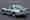 Nissan Skyline GT-R (R33) (1995-1998), ajout&eacute; par fox58