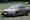 Nissan Skyline GT-R (R34) &laquo; V-Spec II &raquo; (2000-2002), ajout&eacute; par fox58