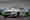 BMW M4 Cabriolet (F83) (2014-2019), ajout&eacute; par fox58