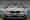 BMW M4 Cabriolet (F83) (2014-2019), ajout&eacute; par fox58