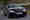 Aston Martin V8 Vantage (2008-2016), ajout&eacute; par fox58