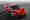 Ferrari F8 Tributo (2019), ajout&eacute; par fox58