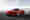 Ferrari F8 Tributo (2019), ajout&eacute; par fox58