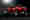Lexus NX 300h (2014), ajout&eacute; par fox58