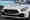 Mercedes-AMG GT R (C190) &laquo; F1 Safety Car &raquo; (2018), ajout&eacute; par fox58