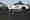 Mercedes-AMG GT R (C190) &laquo; F1 Safety Car &raquo; (2018), ajout&eacute; par fox58