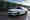 BMW M2 Coup&eacute; (F87) (2016-2018), ajout&eacute; par fox58