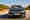 BMW M760Li (G12) &laquo; Excellence &raquo; (2016-2019), ajout&eacute; par fox58