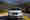 BMW X4 M40i (F26) (2015-2018), ajout&eacute; par fox58