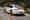 Vonnen 911 Carrera (2019), ajout&eacute; par fox58