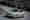 BMW 330e iPerformance (F30) (2016-2018), ajout&eacute; par fox58