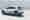 Jaguar I-Pace EV400 (2018), ajout&eacute; par fox58